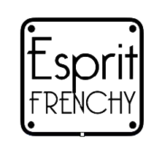 espritfrenchy